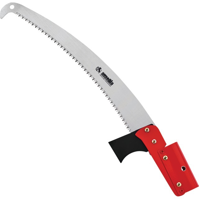 Scie A Elaguer PRO 35 CM (sans Manche) référence fournisseur AUS34148